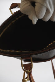 Louis Vuitton Ellipse PM