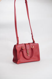 Saint Laurent Cabas Baby