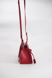 Saint Laurent Cabas Baby