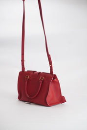 Saint Laurent Cabas Baby