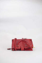 Saint Laurent Cabas Baby