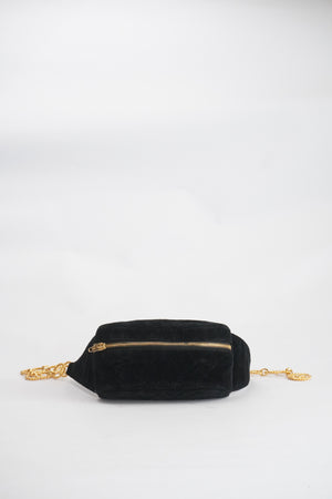 CHANEL Belt Bag