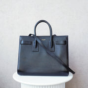 Saint Laurent Paris Sac de Jour Small