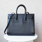 Saint Laurent Paris Sac de Jour Small