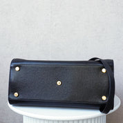 Saint Laurent Paris Sac de Jour Small
