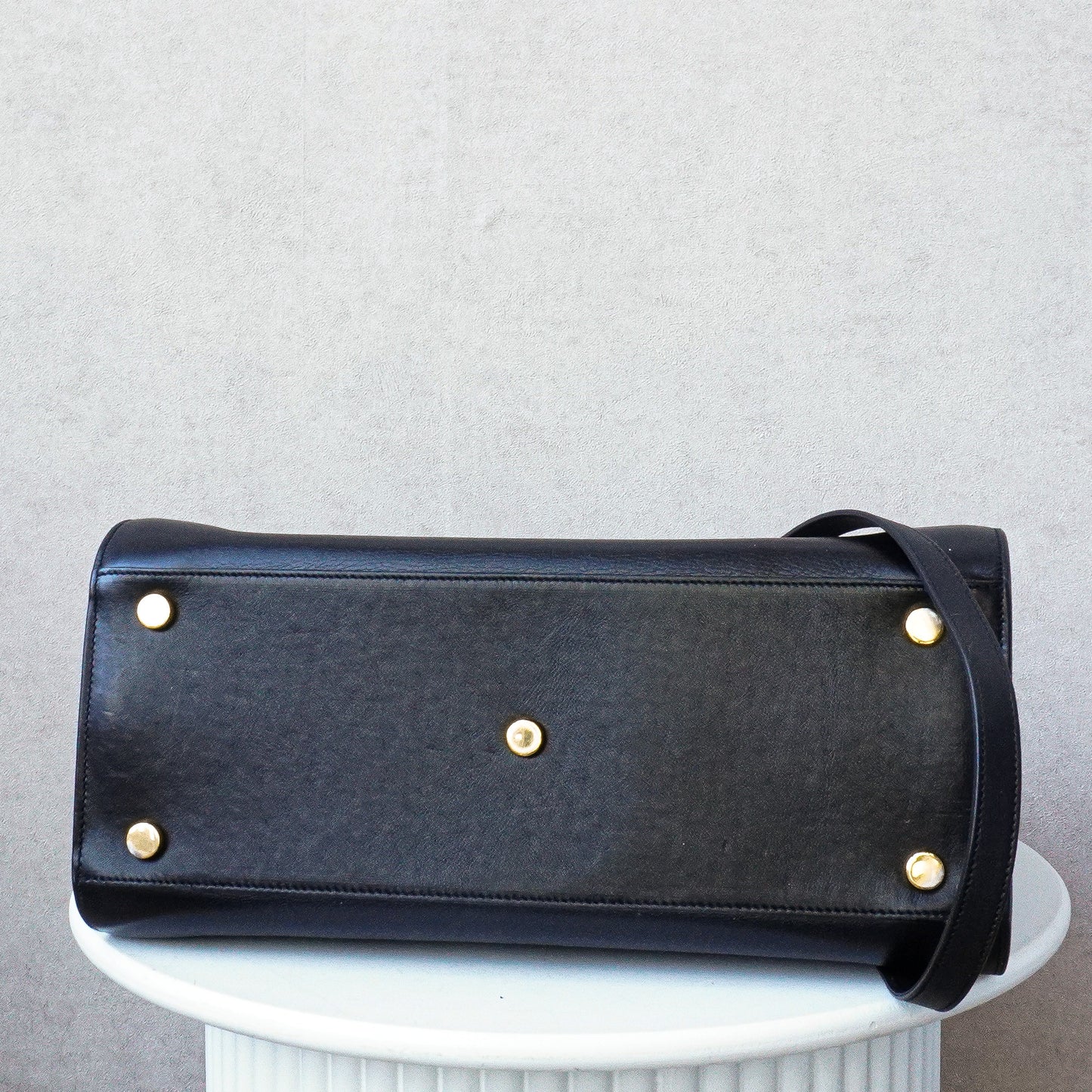 Saint Laurent Paris Sac de Jour Small