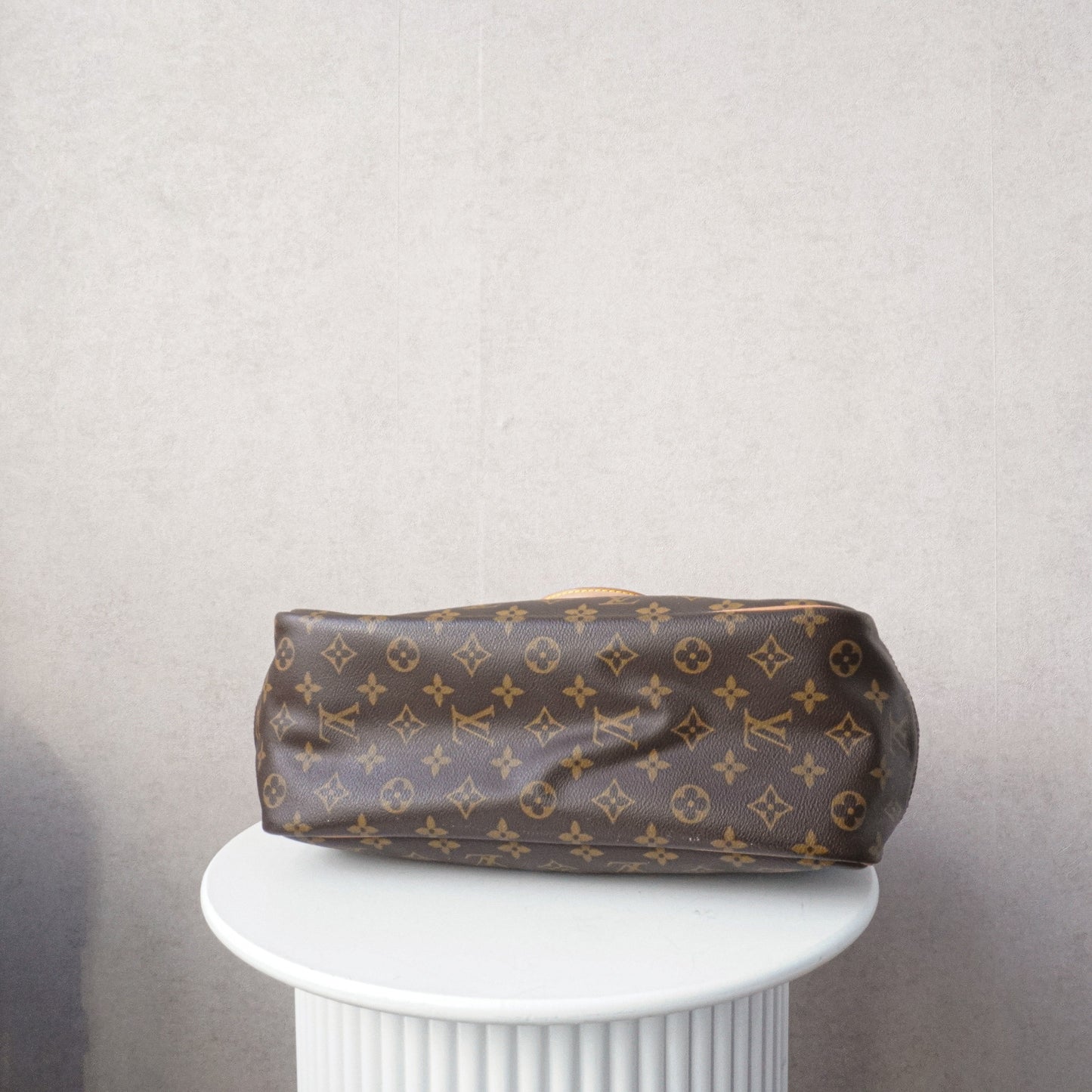 Louis Vuitton Deauville MM