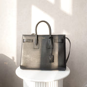 Saint Laurent Paris Sac de Jour Small