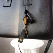Saint Laurent Paris Sac de Jour Small
