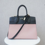 Louis Vuitton City Steamer