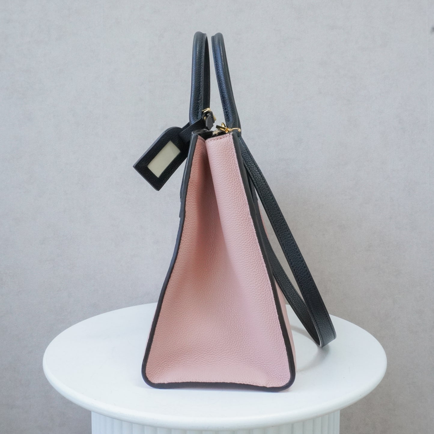 Louis Vuitton City Steamer