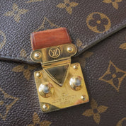 Louis Vuitton  Métis
