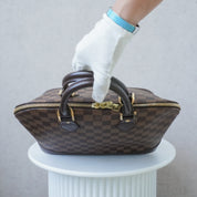 Louis Vuitton Alma PM