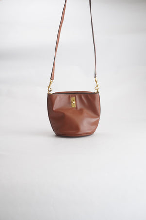 Celine Teen Bucket