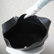 Céline hobo bag