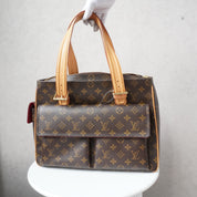 Louis Vuitton Multipli Cité