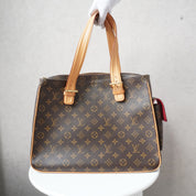 Louis Vuitton Multipli Cité
