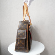Louis Vuitton Multipli Cité