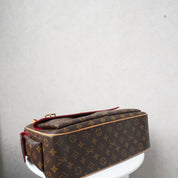 Louis Vuitton Multipli Cité