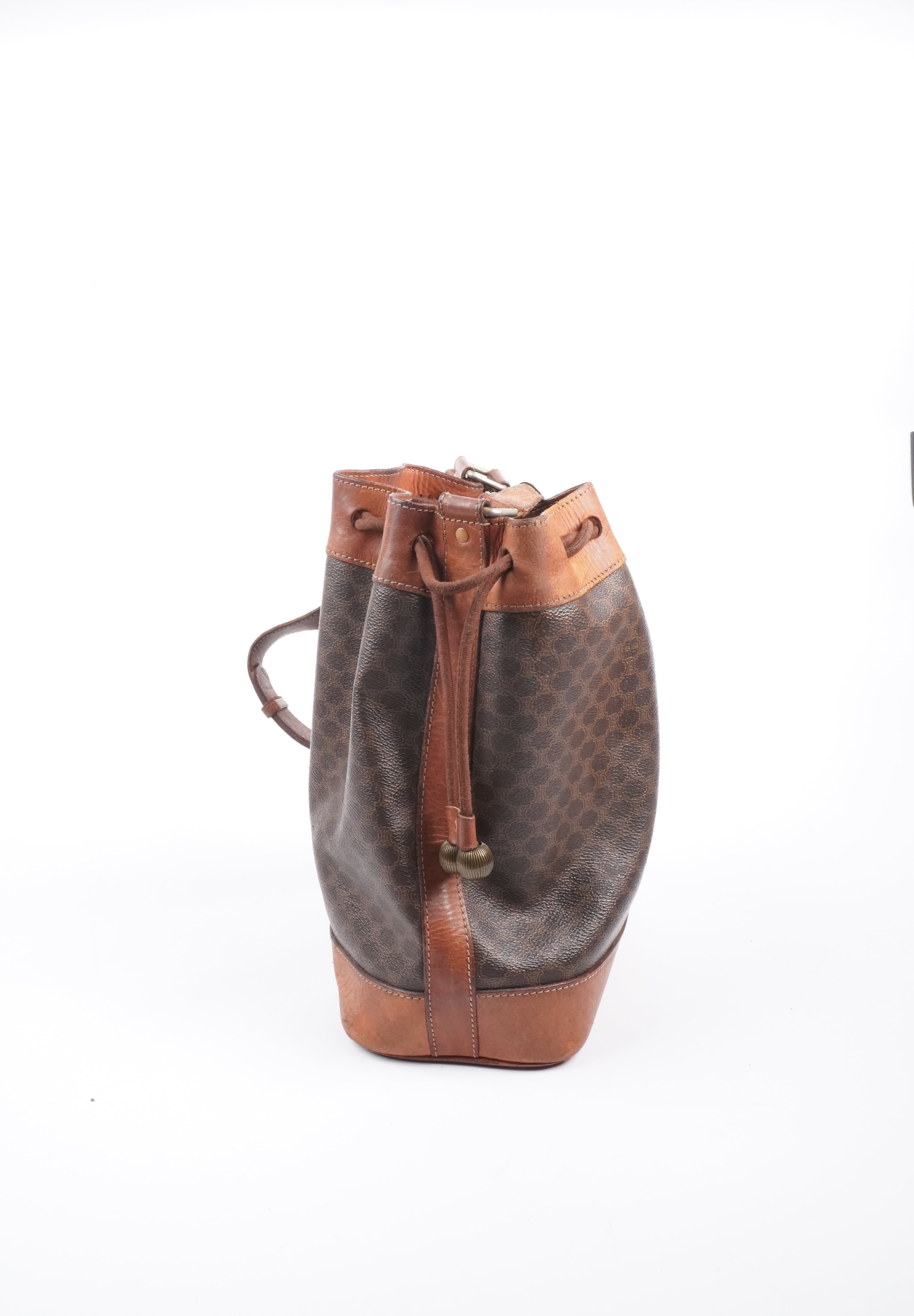 Céline bucket bag