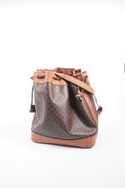 Céline bucket bag