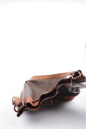 Céline bucket bag