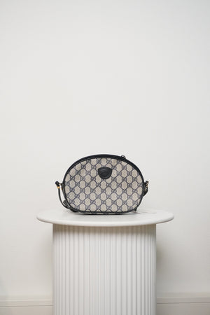 GUCCI Crossbody Bag