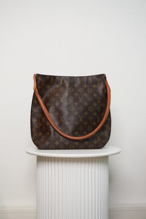 LOUIS VUITTON Looping