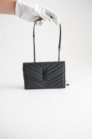 YSL Envelope Chain