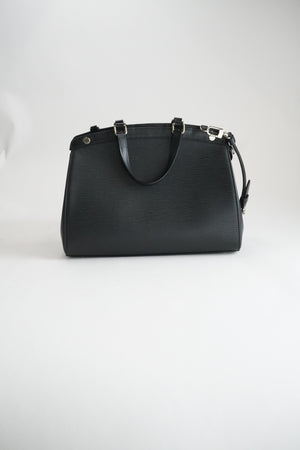 Louis Vuitton Brea