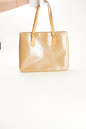 Louis Vuitton Houston GM