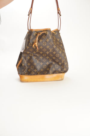 Louis Vuitton Noé GM