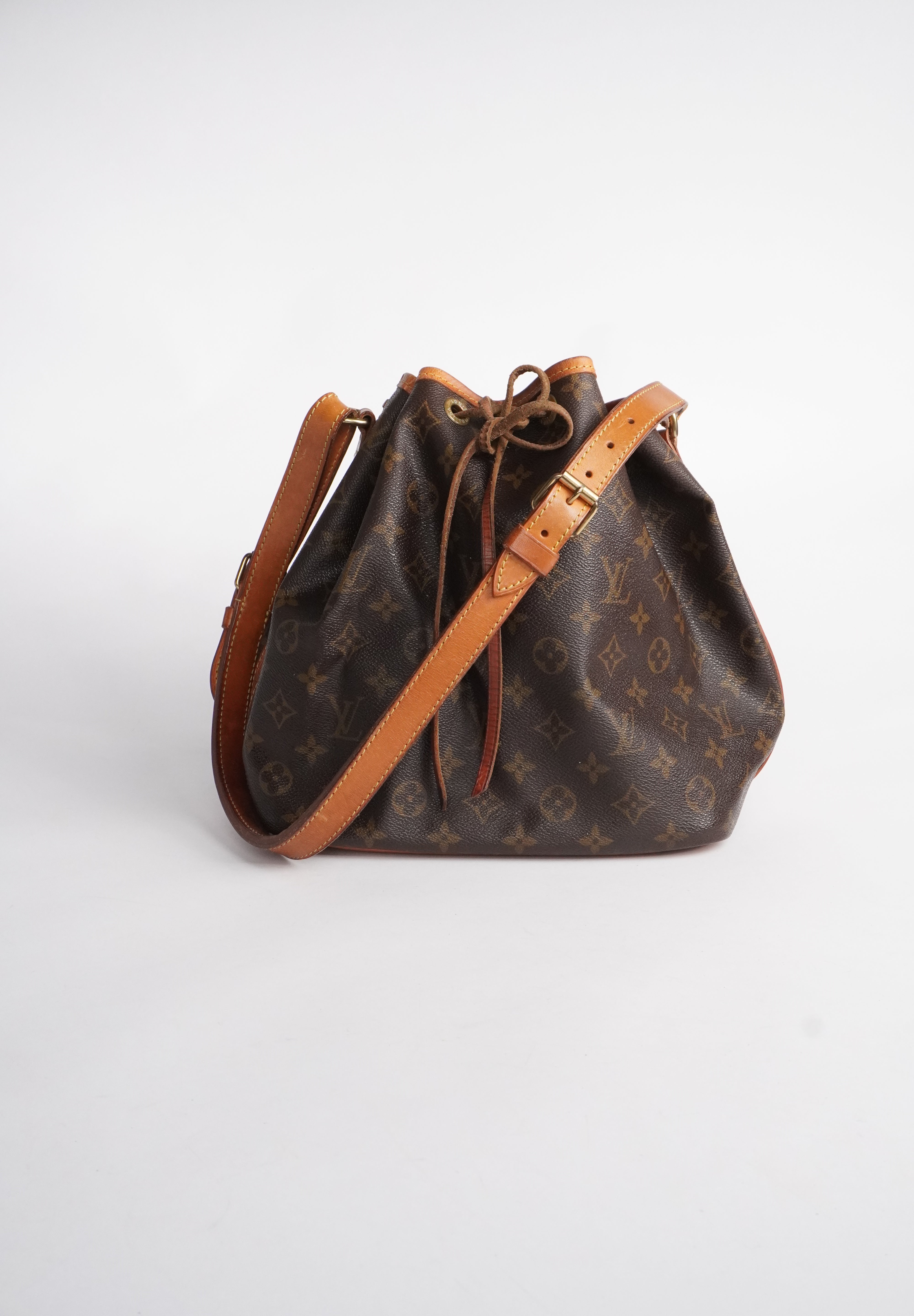 Louis Vuitton Petit Noé