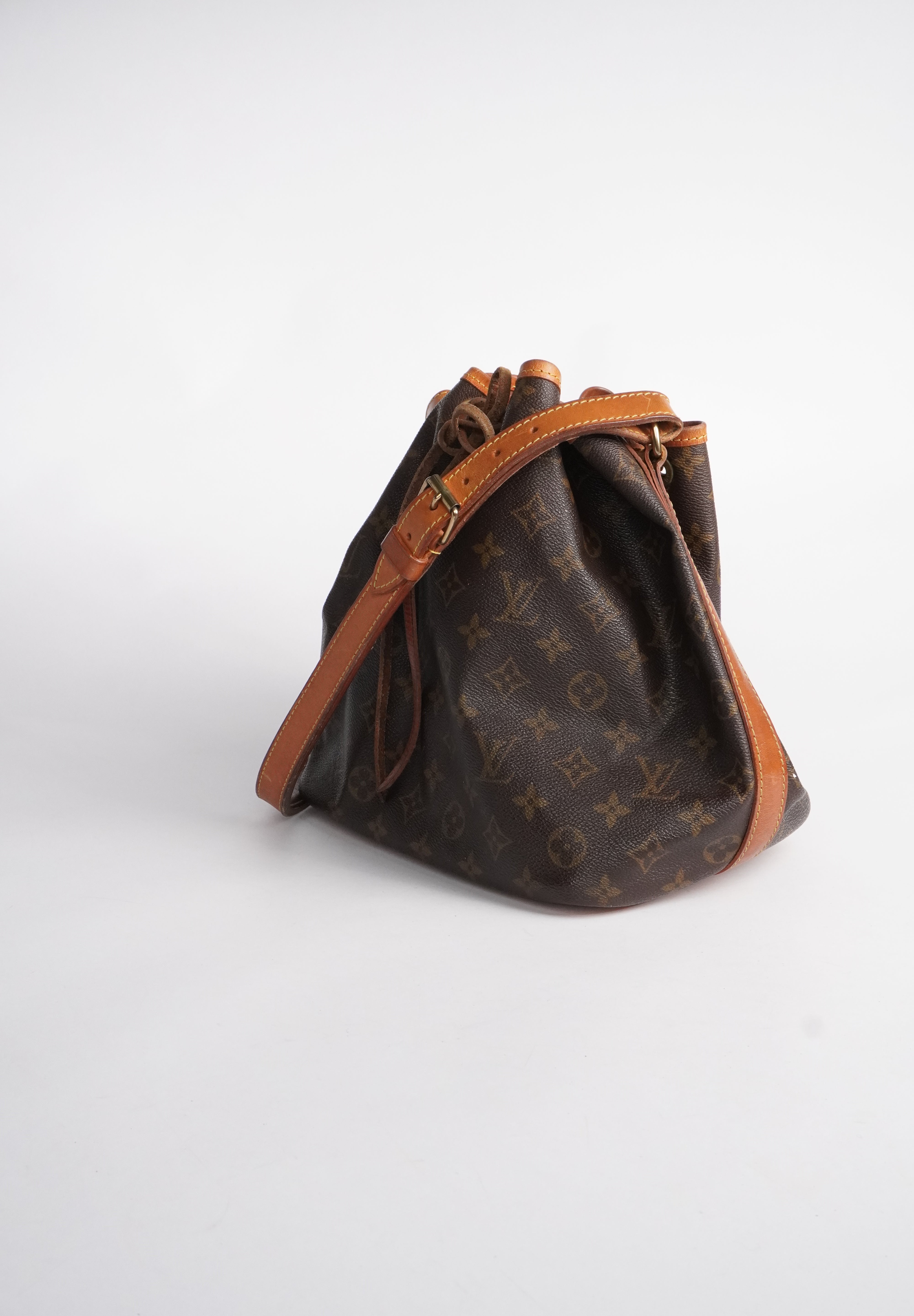 Louis Vuitton Petit Noé