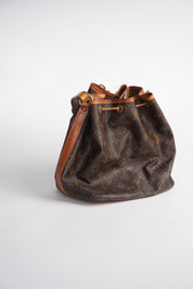 Louis Vuitton Petit Noé