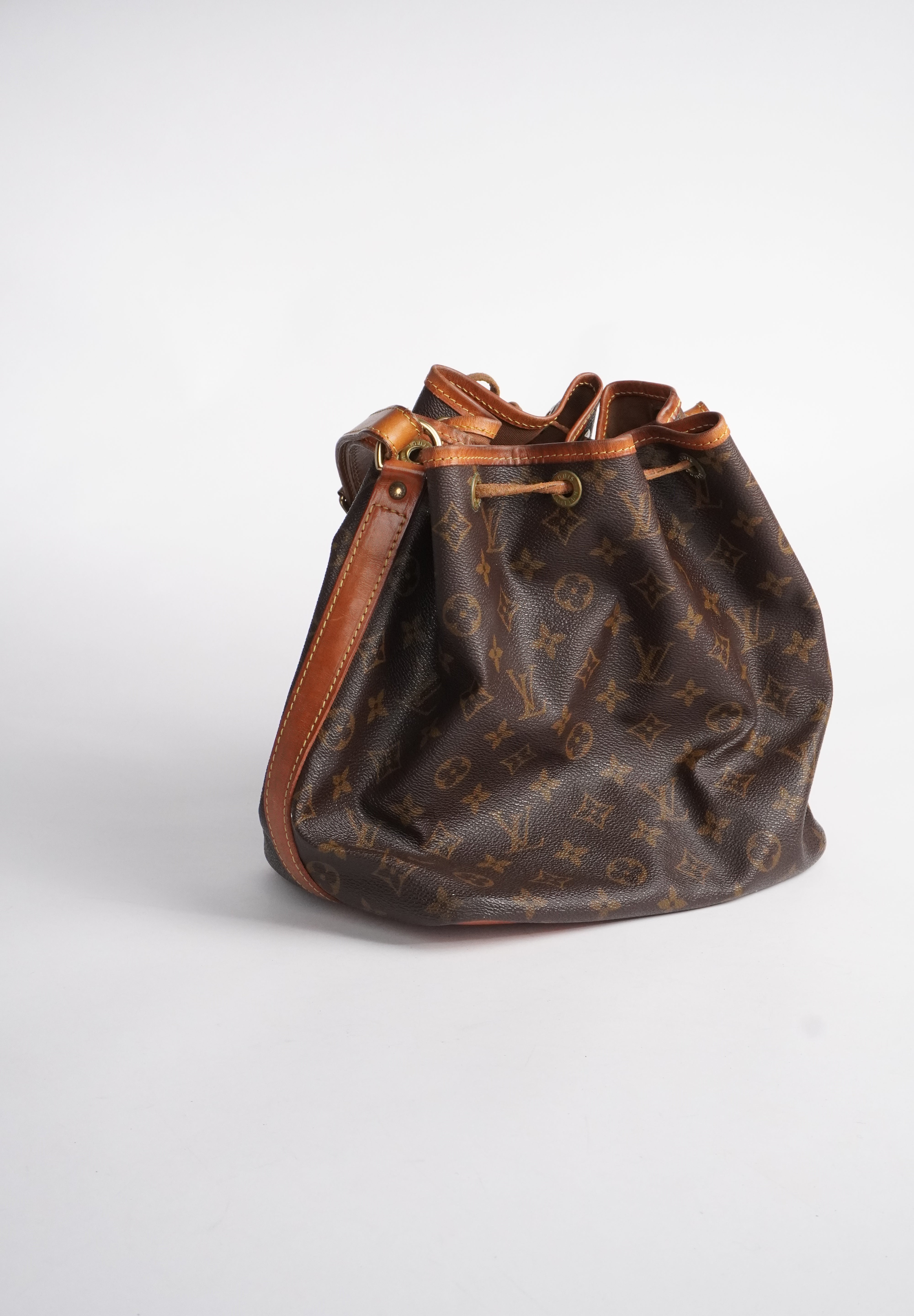 Louis Vuitton Petit Noé