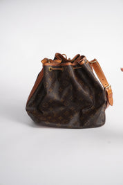 Louis Vuitton Petit Noé
