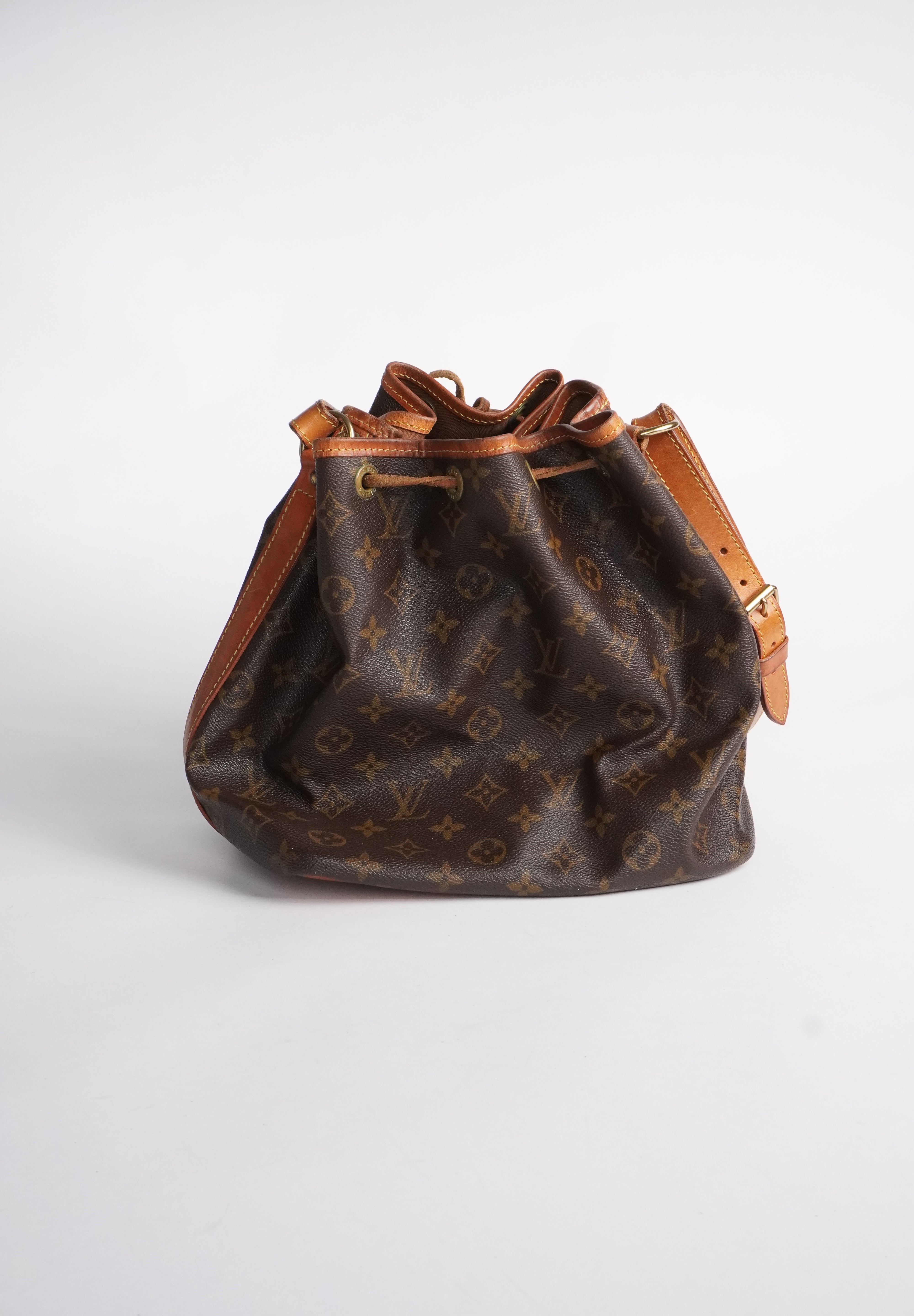Louis Vuitton Petit Noé