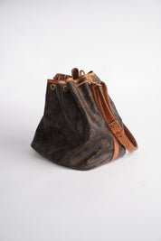 Louis Vuitton Petit Noé