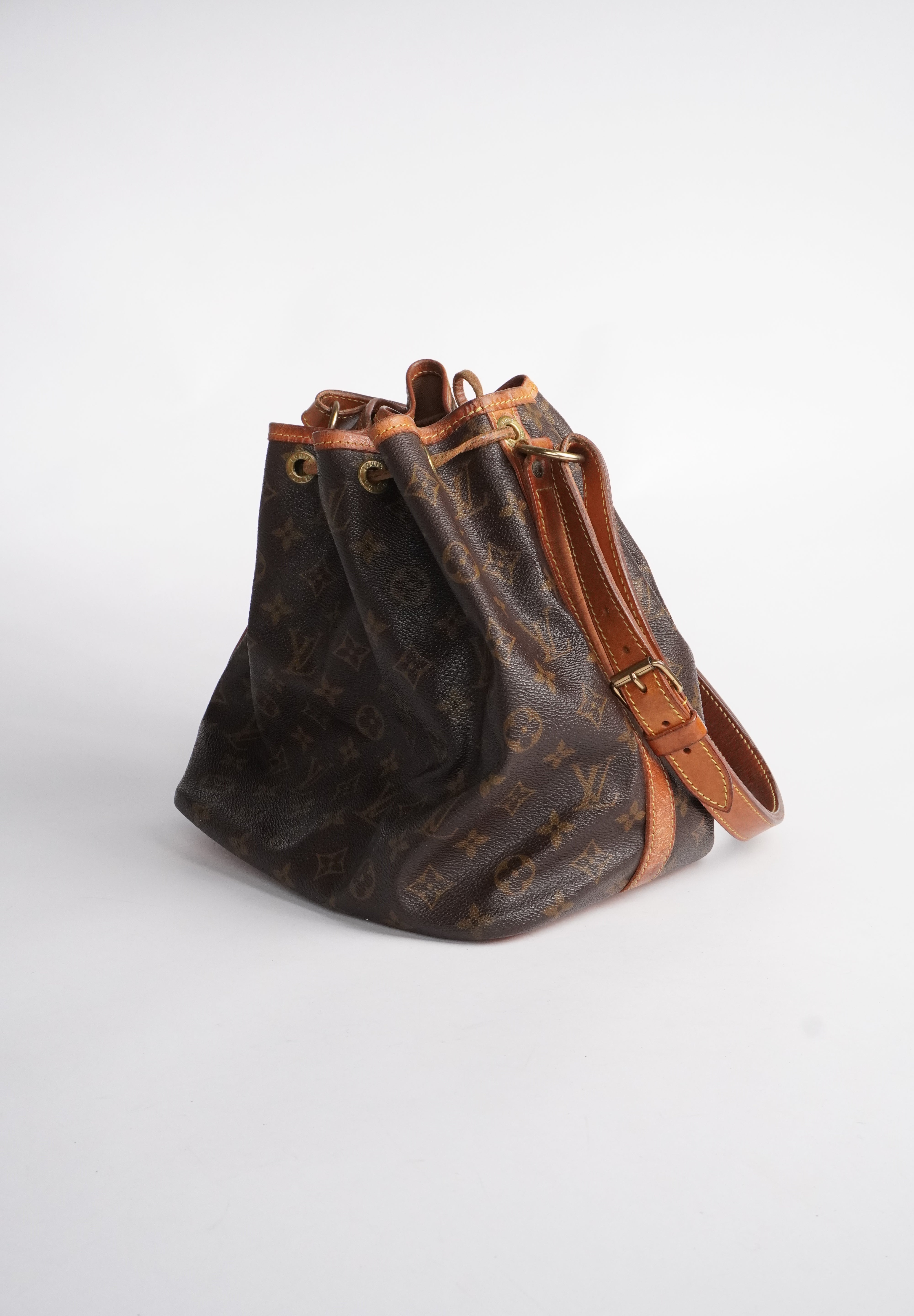 Louis Vuitton Petit Noé