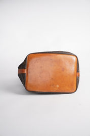 Louis Vuitton Petit Noé