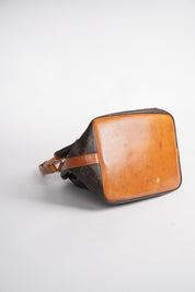 Louis Vuitton Petit Noé