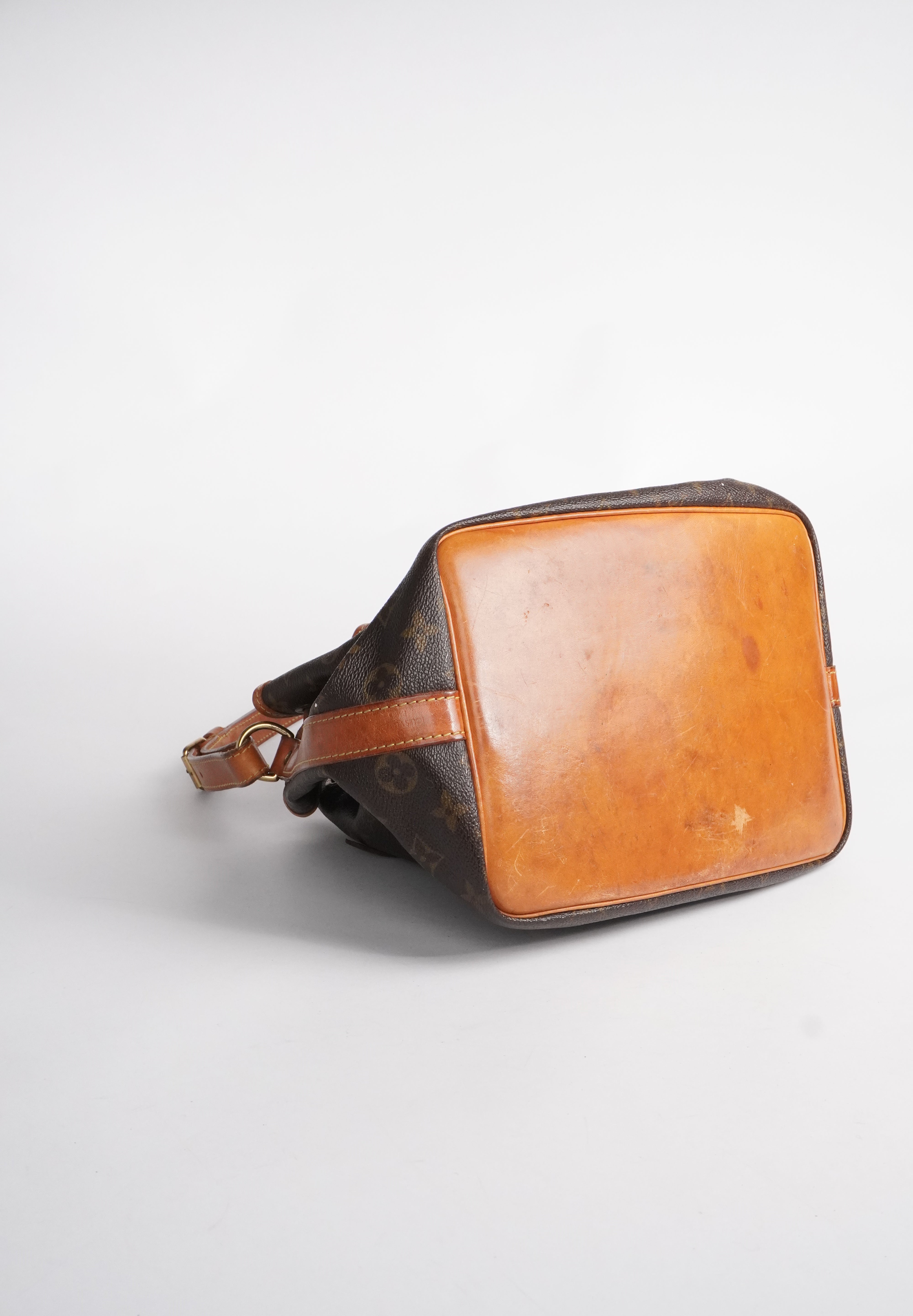 Louis Vuitton Petit Noé
