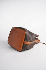 Louis Vuitton Petit Noé