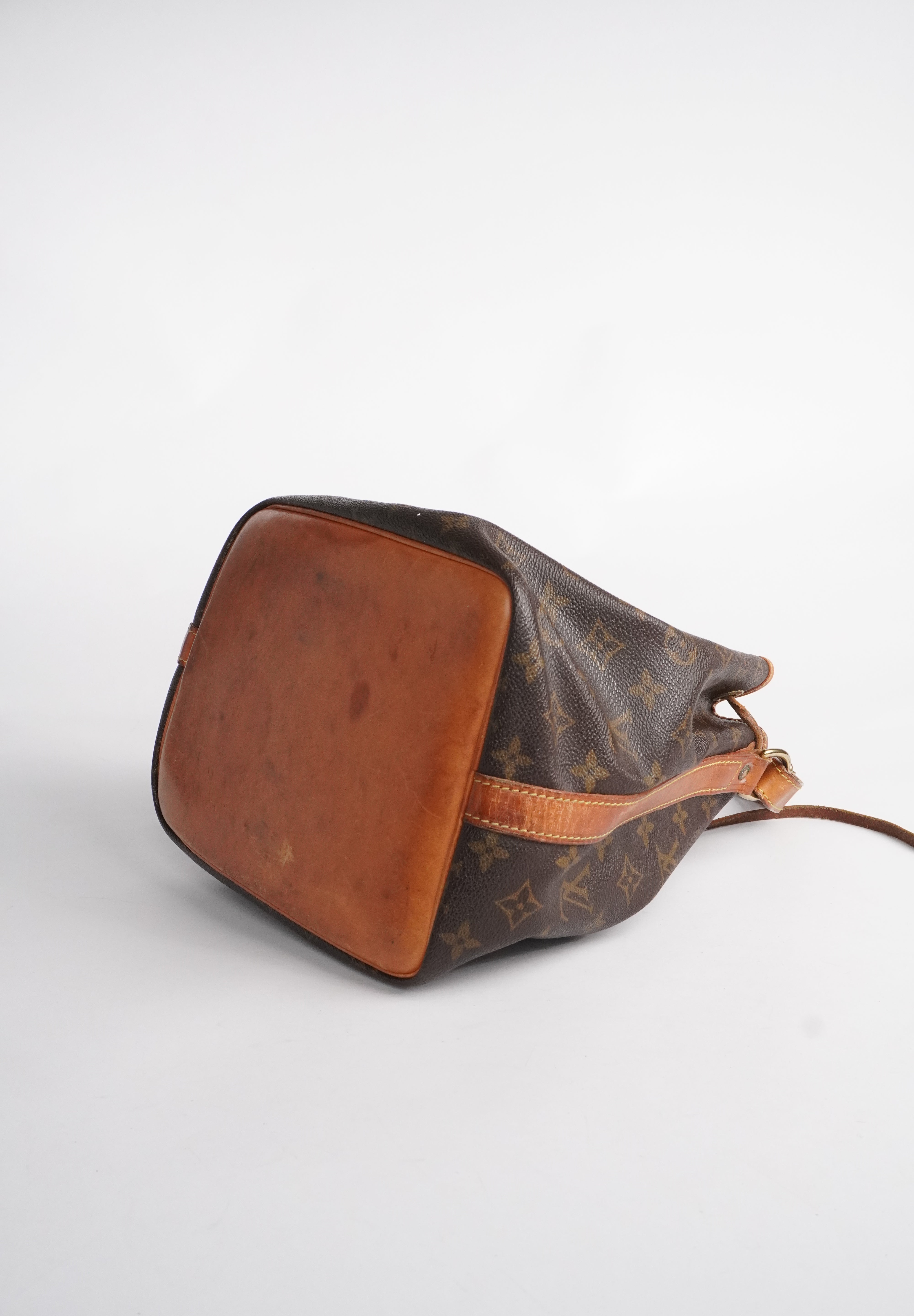 Louis Vuitton Petit Noé