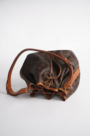Louis Vuitton Petit Noé