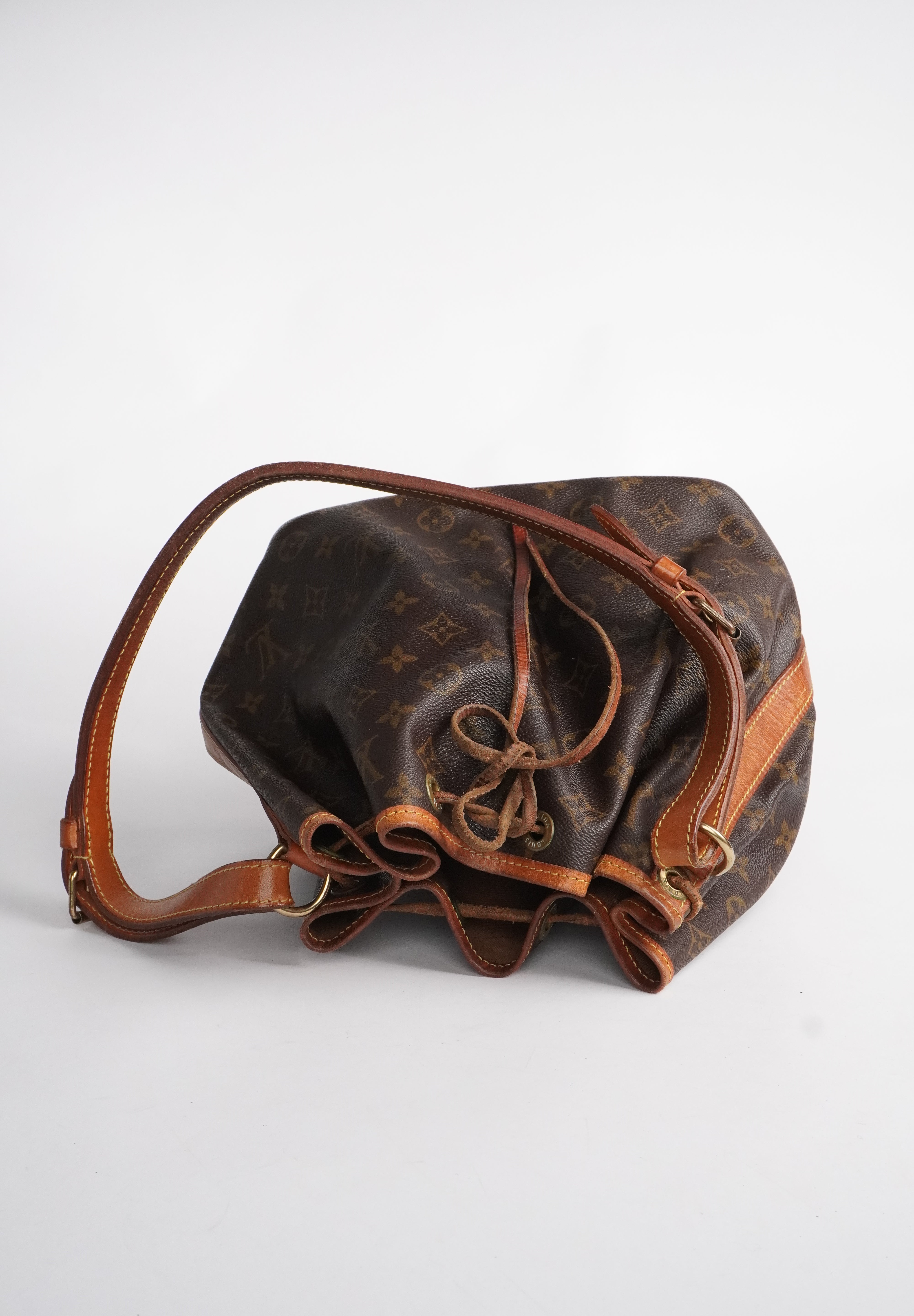 Louis Vuitton Petit Noé