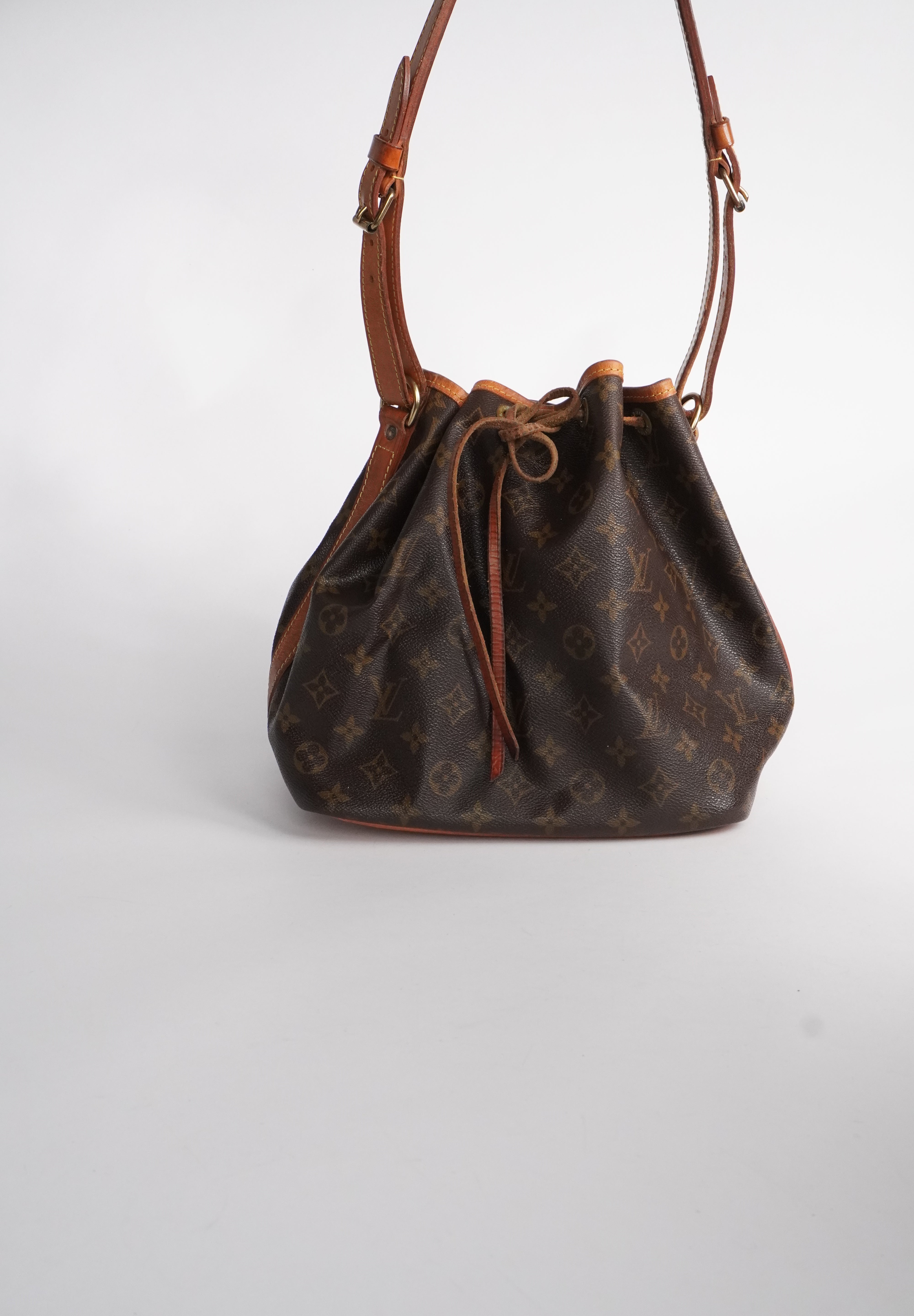 Louis Vuitton Petit Noé