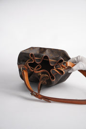 Louis Vuitton Petit Noé