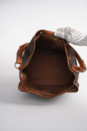 Louis Vuitton Petit Noé